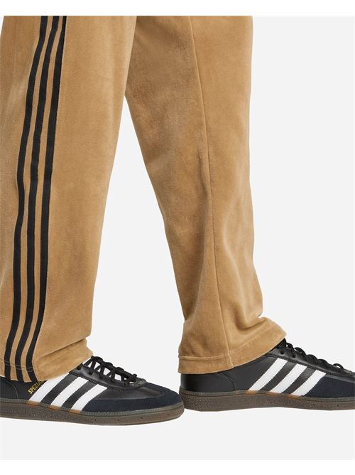 sst tp ADIDAS ORIGINAL | JX1556CARDBO
